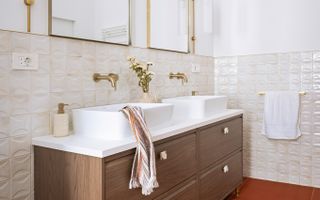 VÂNDUT!!! Apartament splendid in centrul Aradului - Poză 14