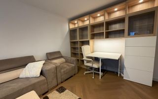 Apartament 2 camere de închiriat | Pajura | Aproape de metrou - Poză 3