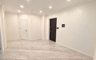 Apartament cu 2 camere, Centru, Chișinău - Poză 5