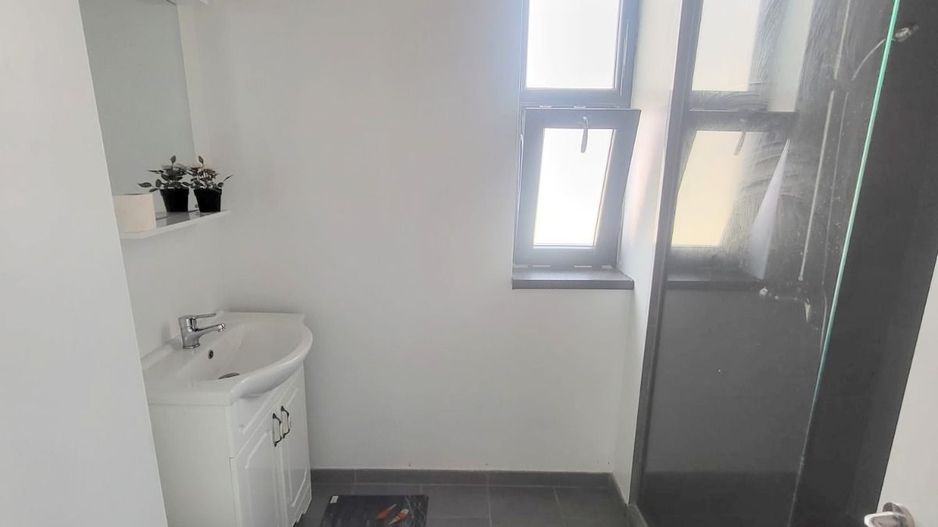 Apartament 1 camera – Mamaia Nord, Navodari – 55 mp total – Exclusivitate - Poză 4