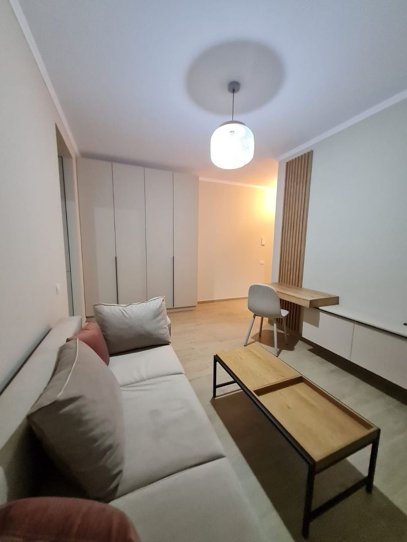 Lux și calitate - Poză 16