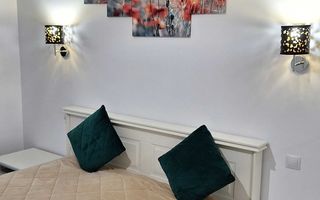 Apartament 3 camere | Etaj 1 | 70 MPU | Balcon | Parcare | Gusterita - Poză 3