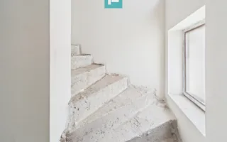 Duplex spațios 102 mp utili, teren 350mp in Covaci - Poză 17