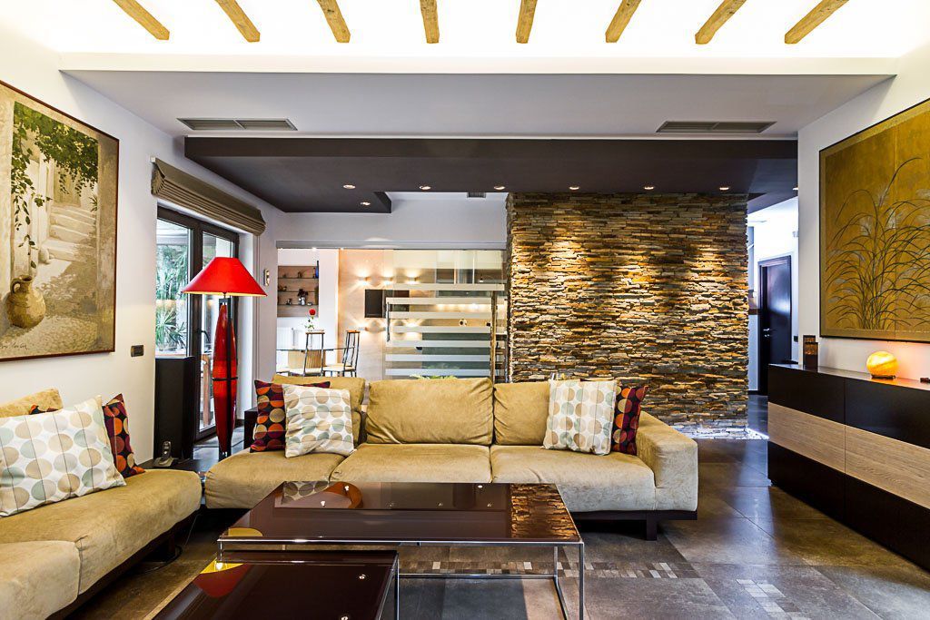 Vila deosebita Aviatiei - Poză 10