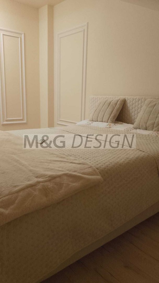 Apartament 2 camere Braytim - Poză 6