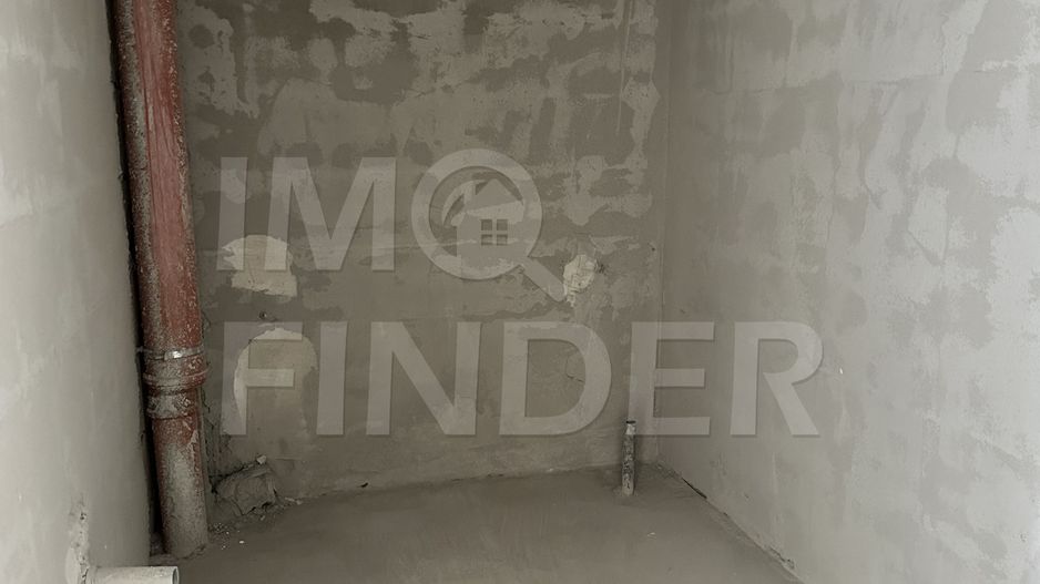 Apartament 2 camere,  60 mp, Soporului,  zona bazei sportive - Poză 6