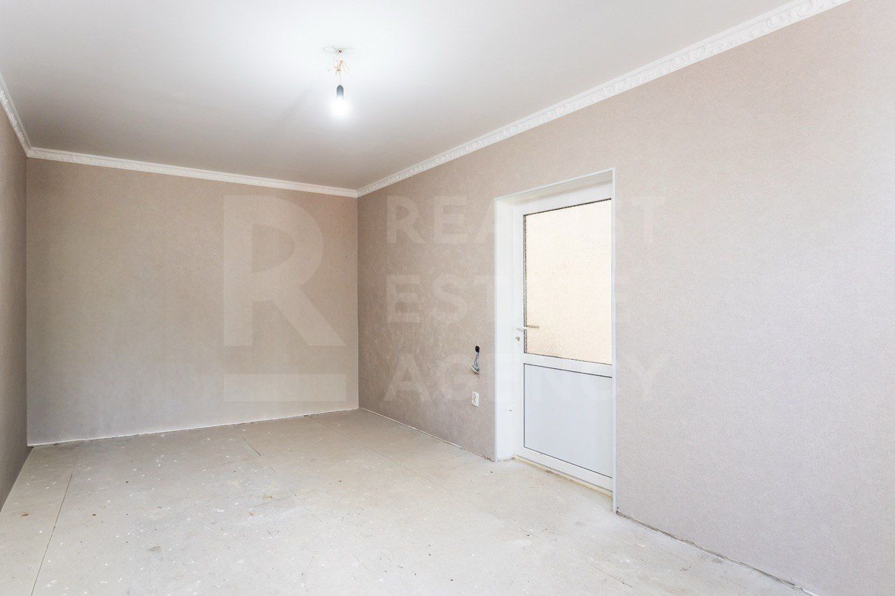 Vânzare, casă, 6 camere, în Vadul lui Vodă - Poză 8