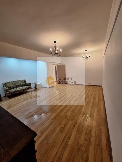 3 camere I Cismigiu I Decomandat I Creditabil - Poză 10