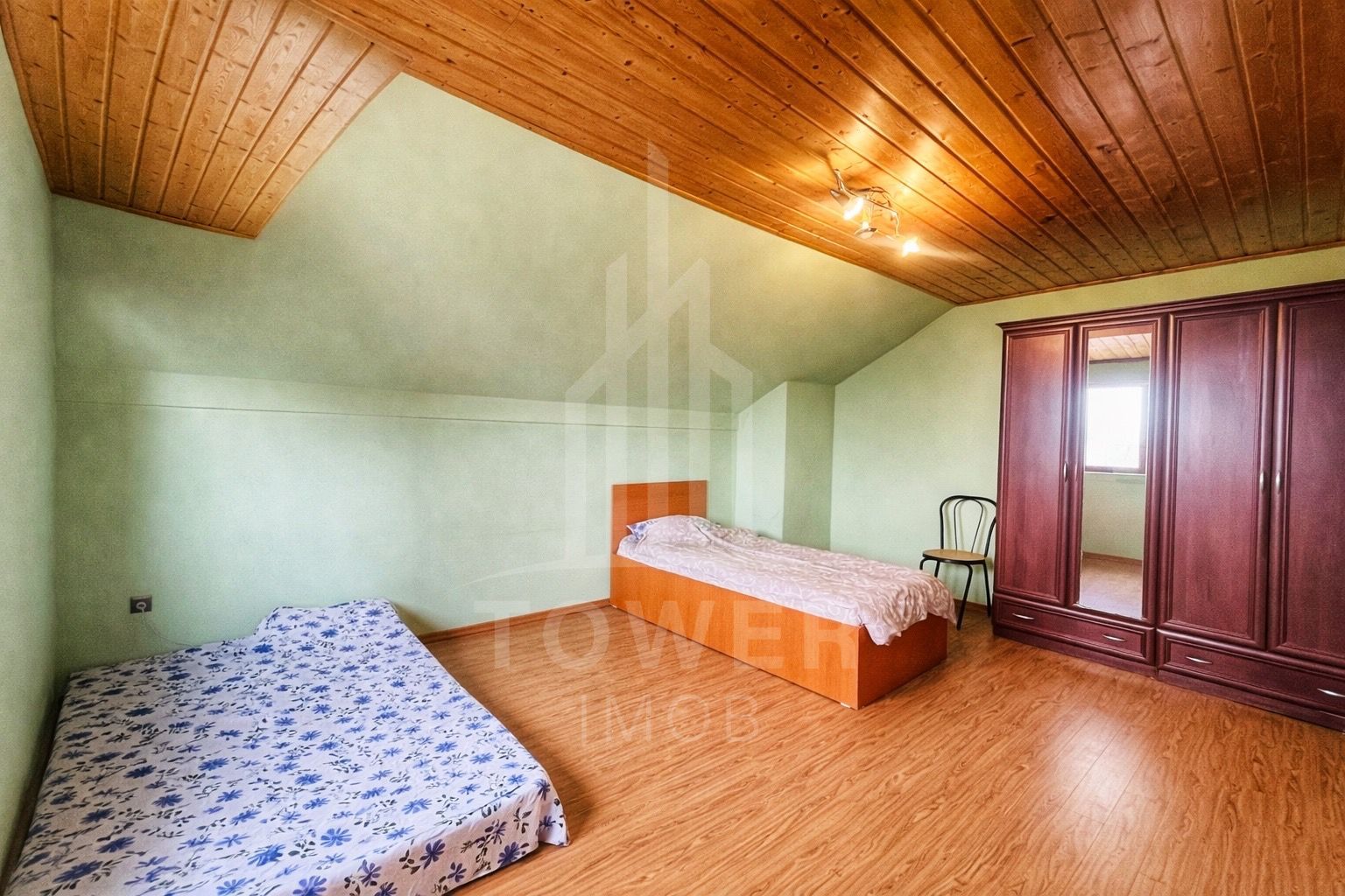 Casă de închiriat-Veterani - Poză 14