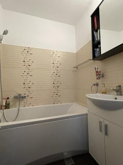 Apartament 2 camere, Dristor, 5min metrou - Poză 6