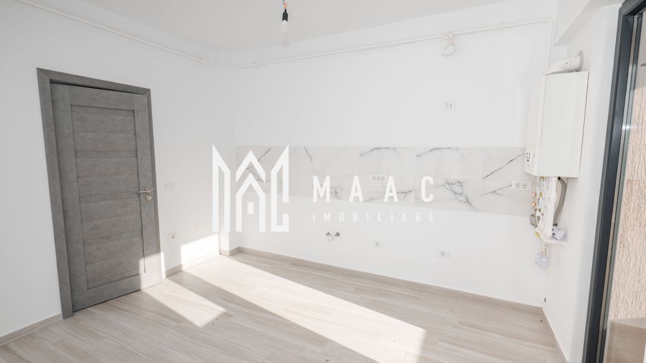 Apartament Bulevard 2 camere | Mutare Imediata | 66 MP - Poză 8