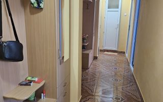 Apartament 4 camere Oltenitei I metrou I Piata Sudului - Poză 17