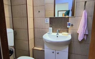 Apartament 3 camere- Calea Mosilor - Poză 12