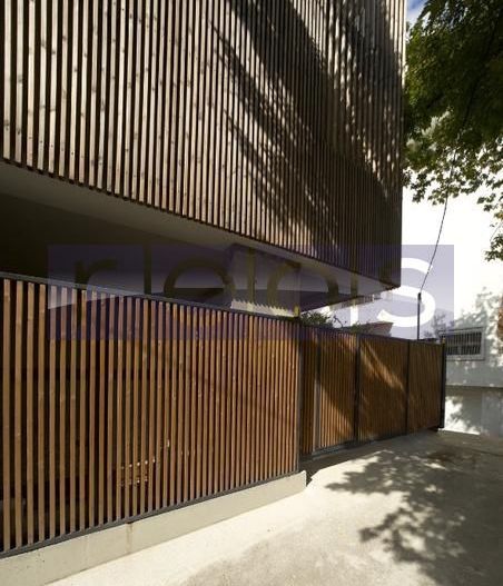 VANZARE DUPLEX | DOROBANTI | CURTE PROPRIE 50 MP | 2 LOCURI PARCARE | - Poză 10