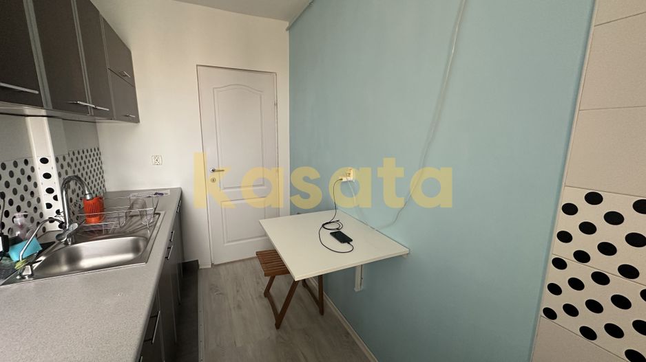 Apartament 3 Camere | Circular | Drumul Taberei | Renovat - Poză 18