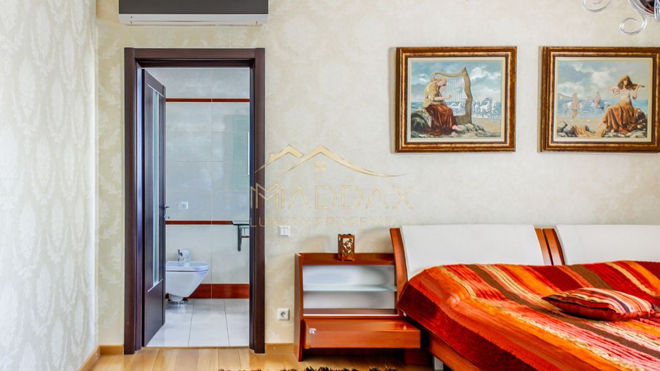 Vila unica individuala ***591mp*** // Erou Iancu Nicolae - Poză 34