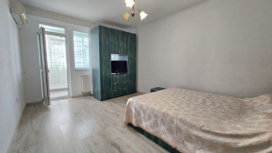 Apartament 2 camere de vanzare City Parc Mall Constanta - Poză 4