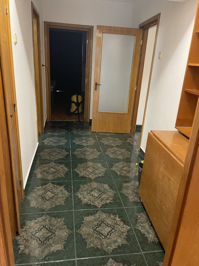 Inchiriere apartament 3 camere - Poză 12