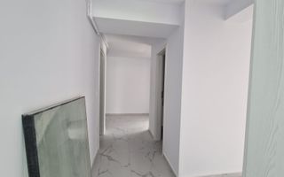 NOU INTABULAT Apartament 3 camere dec.  2 bai 80 mp - Poză 18