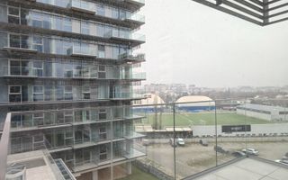 De vânzare: ap. 3 cam UP-site Floreasca  (no bullshit) - Poză 12