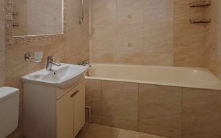 Apartament de închiriat 2 camere | Zona Vasile Alecsandri | - Poză 7