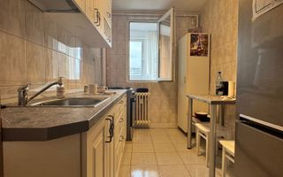 Apartament 3 camere Drumul Taberei Auchan - Poză 5