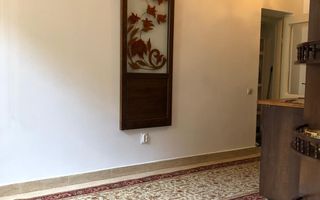 Apartament 3 Camere | 100 Mp | Parcare | Zona The Office - Poză 12