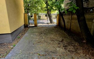 Apartament 4 camere+anexa 2 camere pe Malul Muresului/Str. Praporgescu - Poză 22