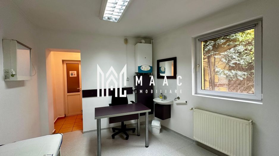 Casa Individuala | Trei Stejari | 3 camere - Poză 7