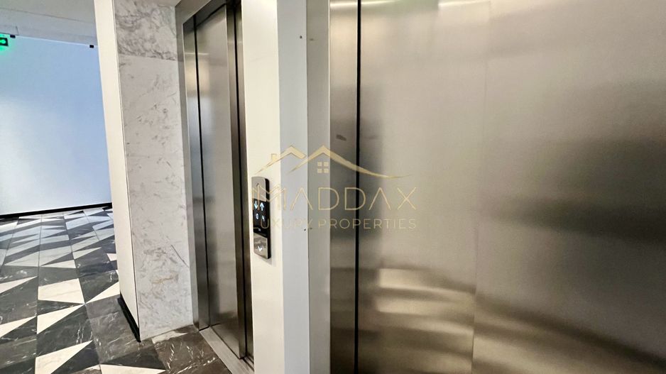 Apartament Lux 3 camere | Victoriei | *86mp* - Poză 40