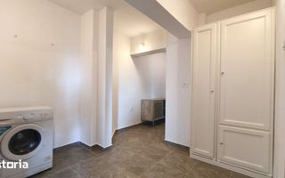 Apartament 3 camere, 76 mp, Ultra-Central (Str. Bărboi) | Renovat 2024 - Poză 15