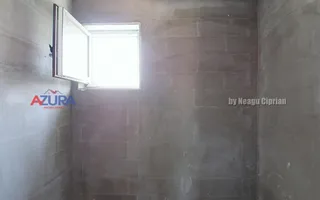 Case Noi Smeura Pitesti - Poză 23