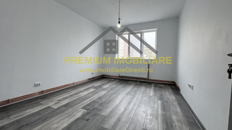Apartament 2 Camere - Zona de sus - Renovat - Poză 2