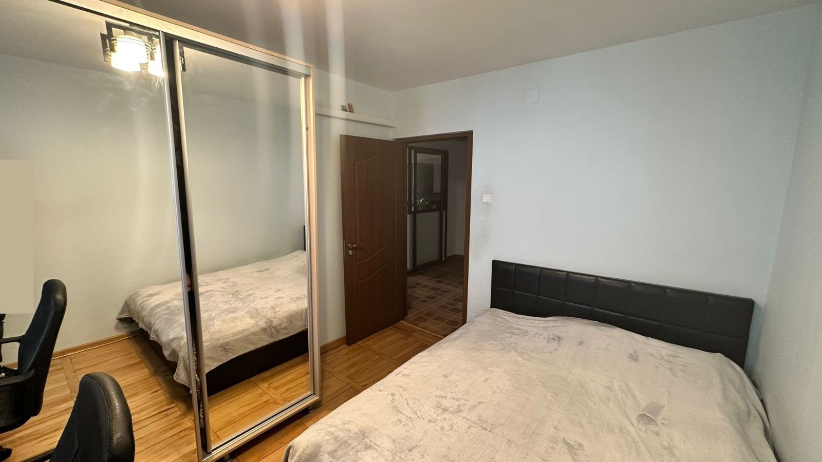 Apartament Rahova - Poză 8
