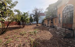 TEREN 800MP | DESCHIDERE 20 | 1 MAI - Poză 5