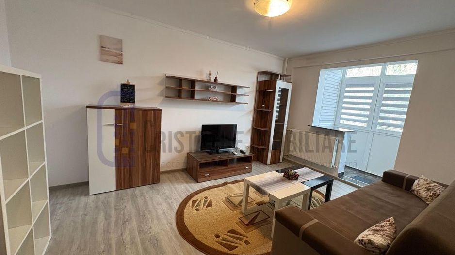 Apartament 2 camere Drumul Taberei – Prelungirea Ghencea  ! - Poză 6