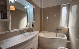 Apartament 4 Camere | Loc de Parcare | Herastrau - Poză 8