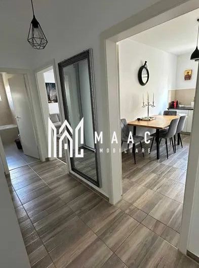 Apartament 2 camere | - Poză 8