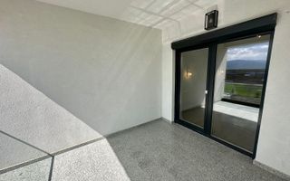 Apartament 2 camere,  52.06 mp, aer conditionat (NCL-47D-Ra-ap.5) - Poză 7