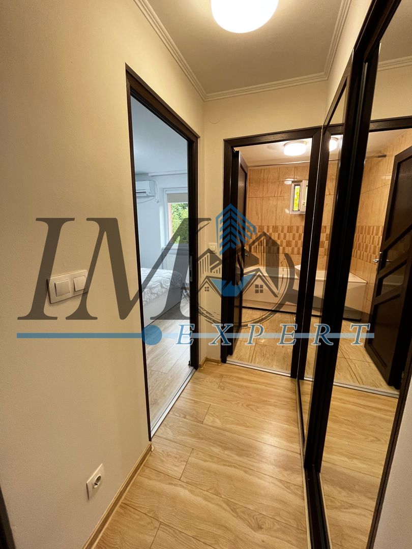 Apartament de vânzare zona cetate Alba Iulia - Poză 5