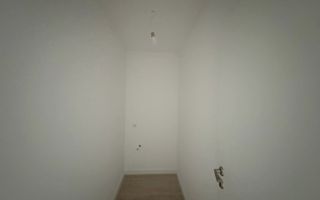 Apartament cu 3 camere/68mp/terasa 15mp/zona Eroilor. - Poză 12