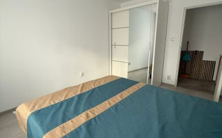 Apartament cu 2 camere, 48 mpu, mobilat, utilat, Cetate, Alba Iulia - Poză 7