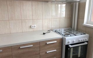 AP. 2 CAMERE 1 MAI, RENOVAT, PET-FRIENDLY, BUCATARIE INCHISA, MODERN - Poză 9