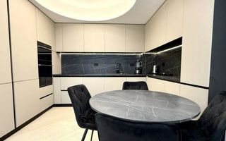 Premium I Apartament  3 camere Cortina North Pipera I Parcare Inclusa - Poză 16