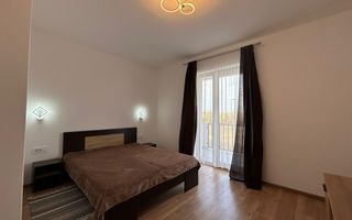 Apartament 3 camere | 72 mp | - Poză 2