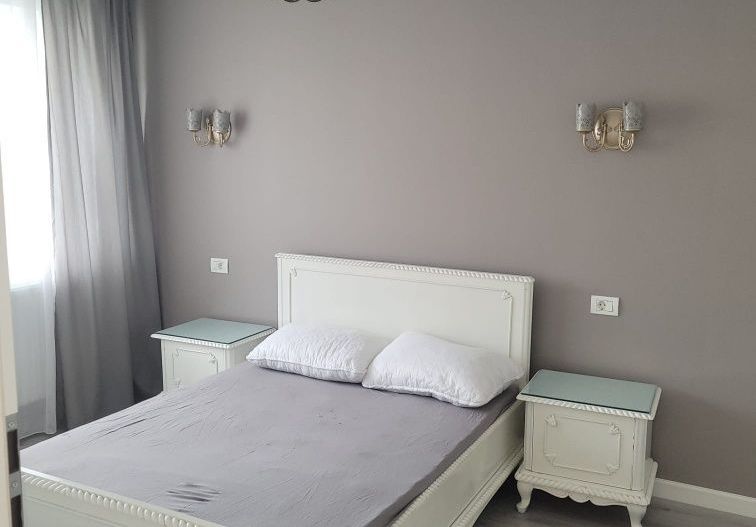 Apartament 2 camere 1 Mai - Poză 2