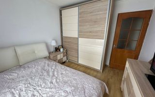 Apartament Sebastian -  Rahova la doar 2,5 km de Unirii ( comision 0 ) - Poză 12