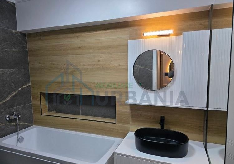 Apartament 3 cam Azimut - Poză 9