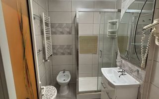 2 Camere | CT | Zona llinistita | Disponibil imediat | - Poză 6