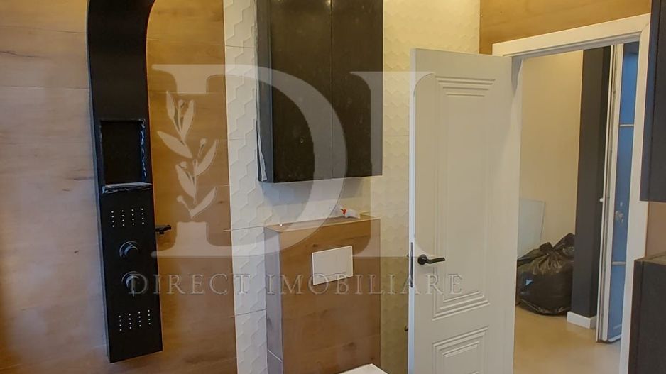 Duplex ultrafinisat / Zona Terra - Poză 6